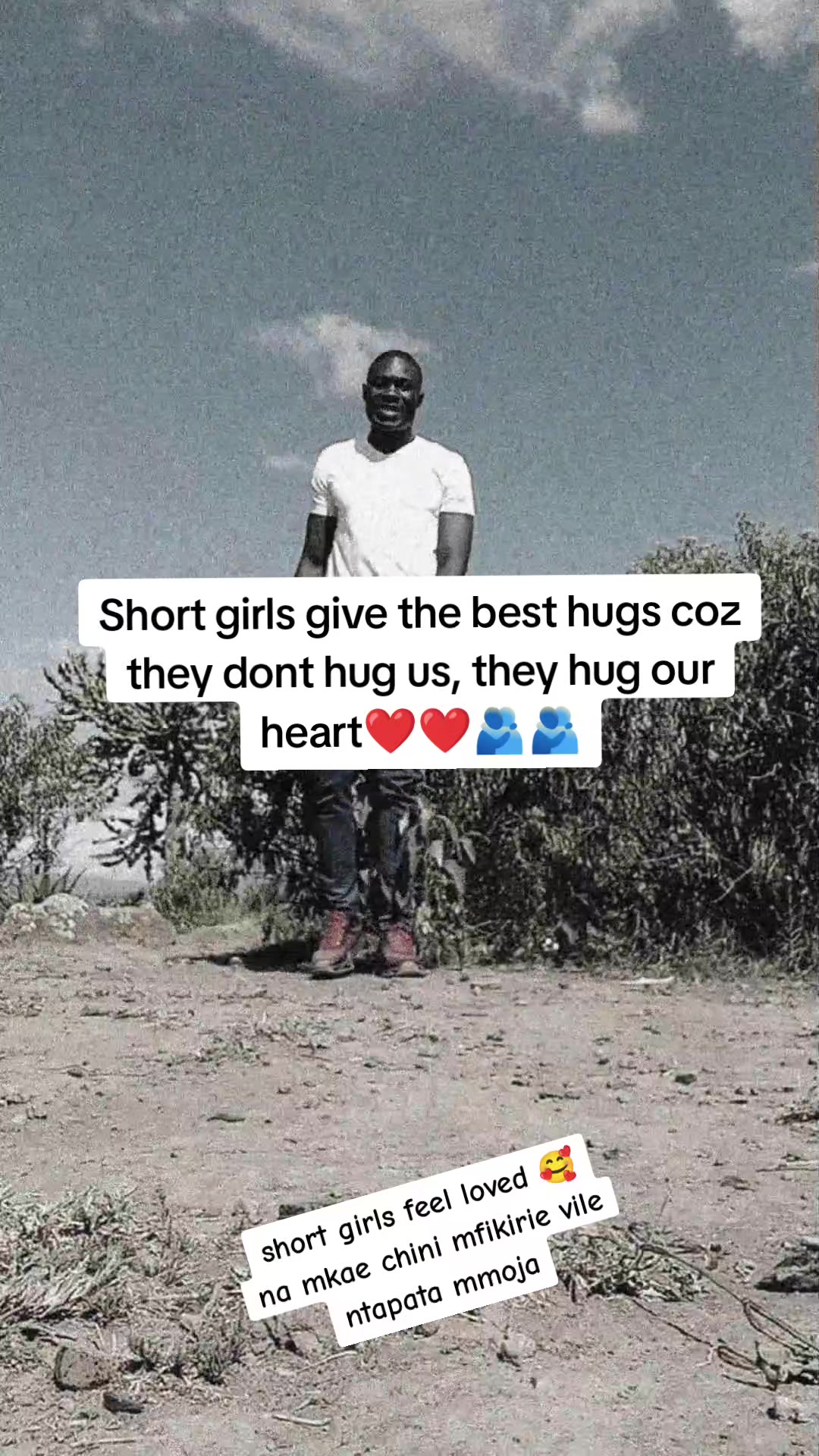 @Byl254❤👌