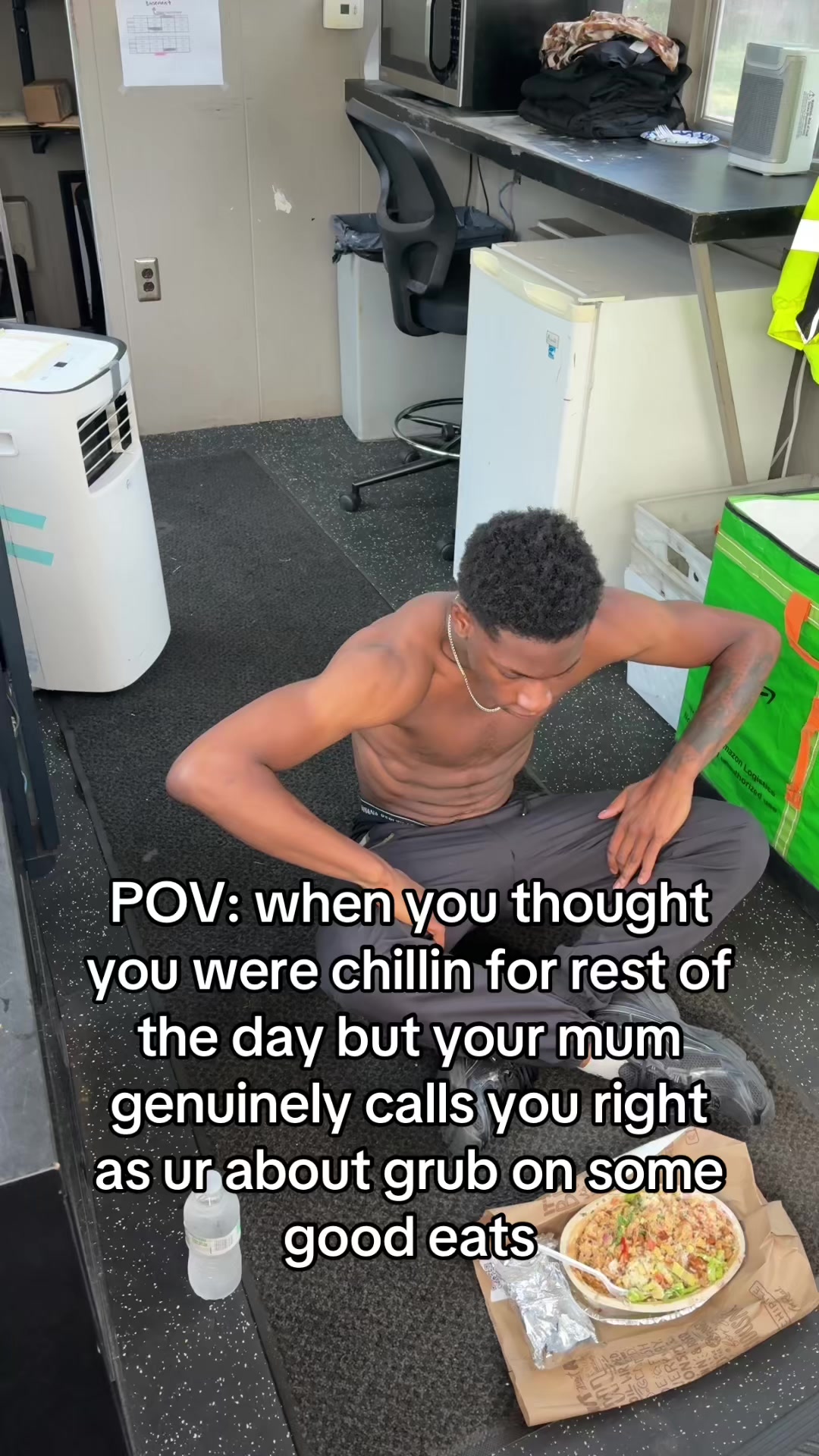 @ThePeakJdolo