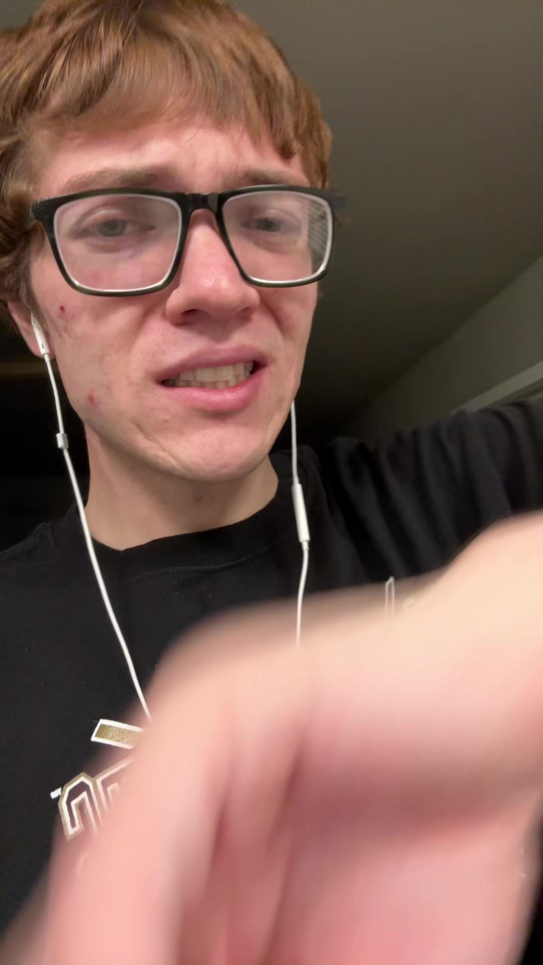 @rocstarpatty7