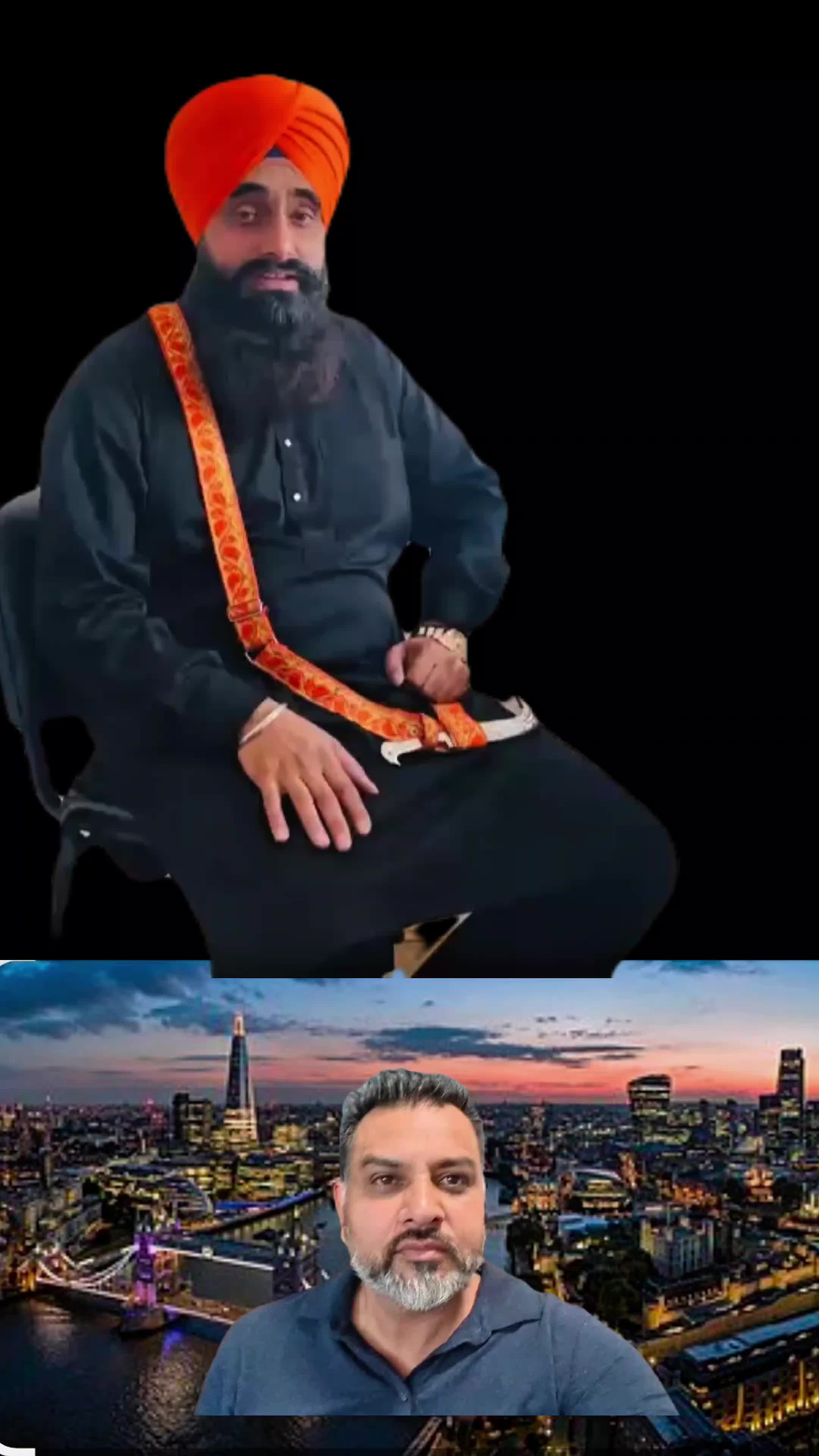 @🇧 🇦 🇯 🇼 🇦 ਖਾਲਿਸਤਾਨੀ