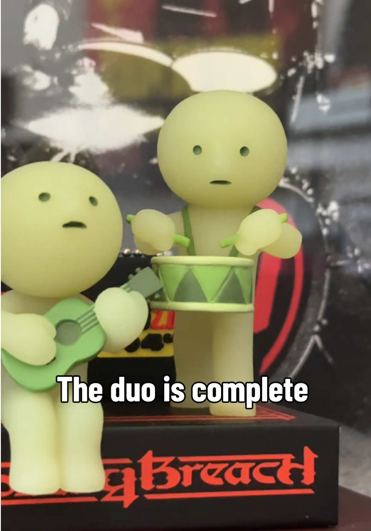 @Steph |-/
