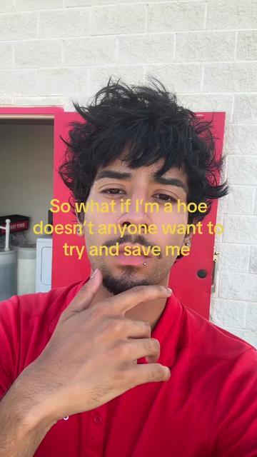 @Damian 🫎