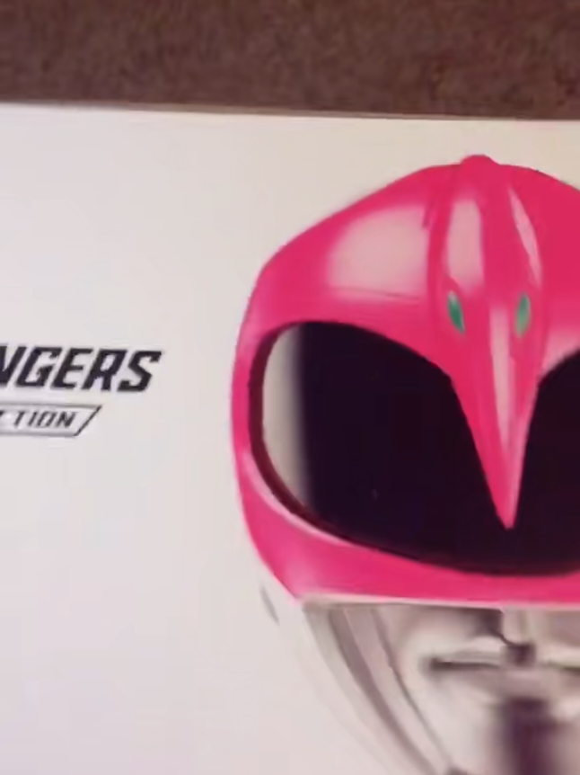 @PinkRangerGamer
