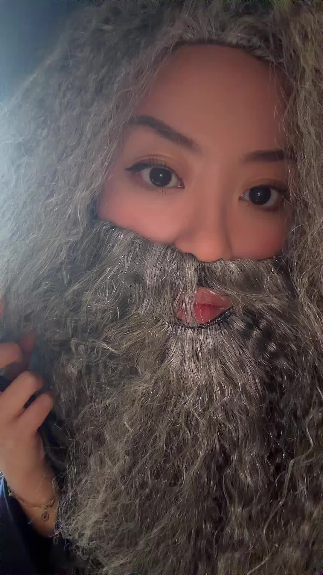 @maclovespizzarolls
