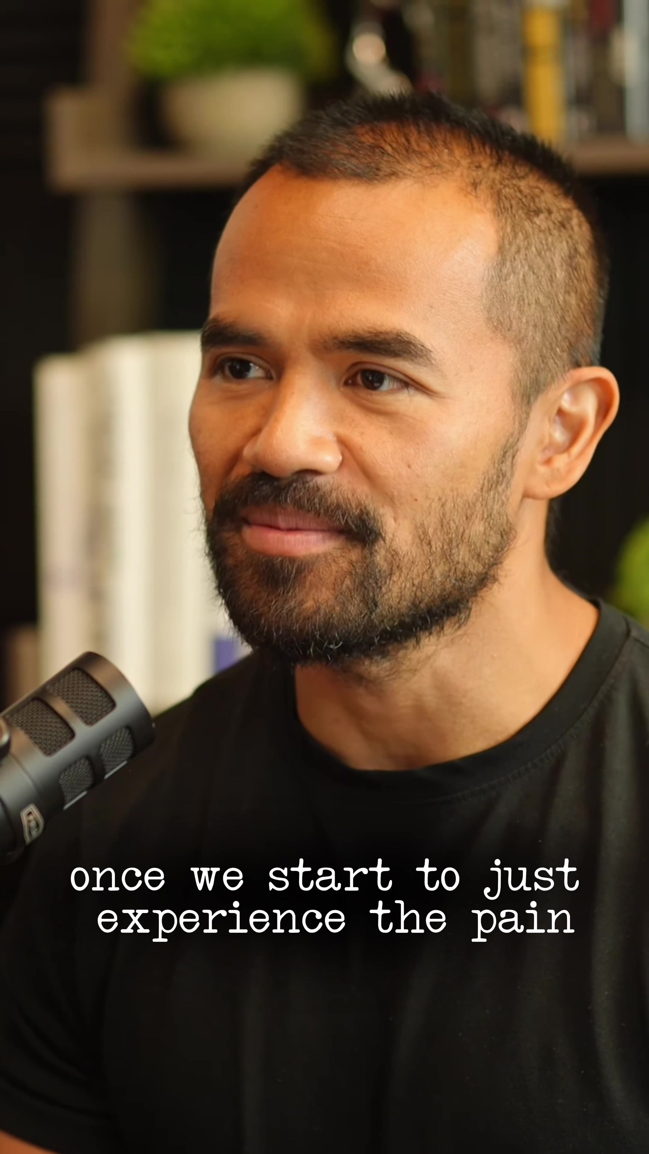 @Royce