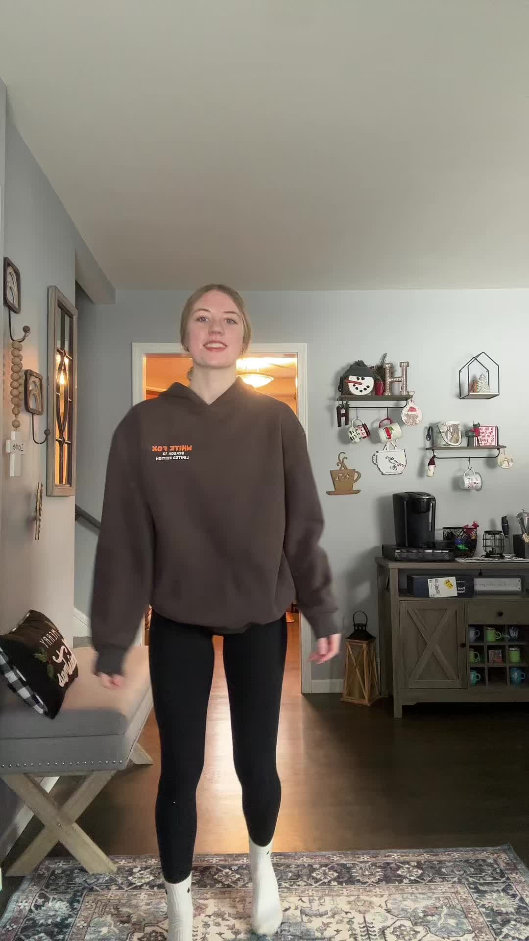 @Emma Hoffmeyer
