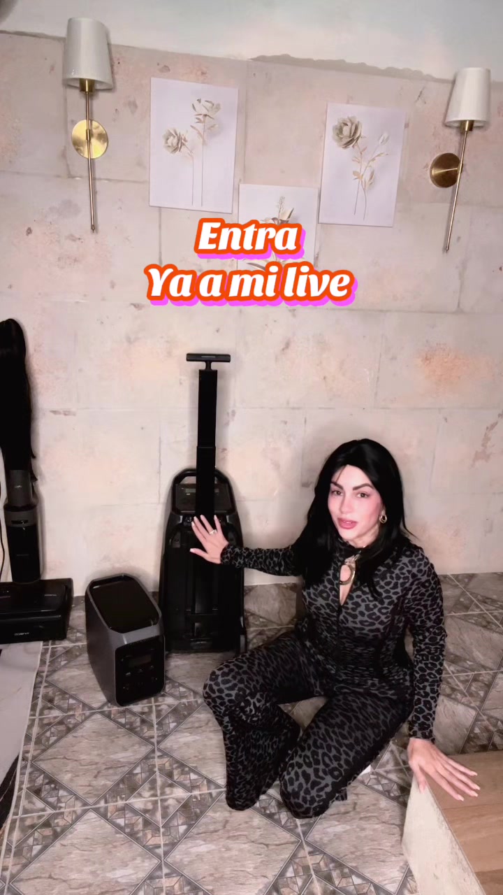 @yuyilachuli