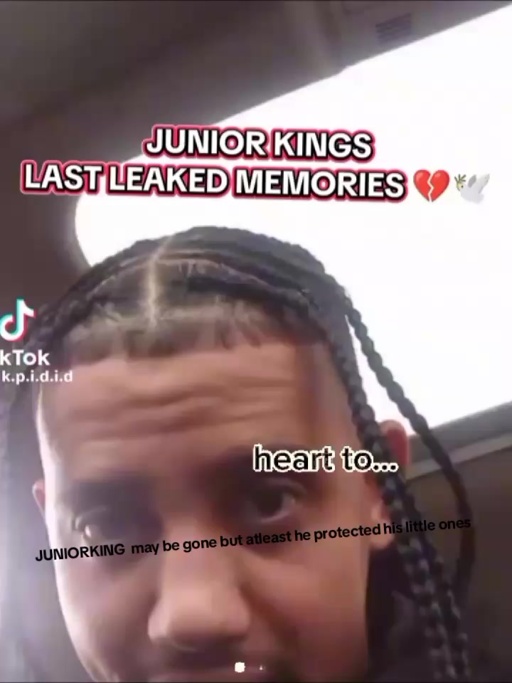 @!?💔