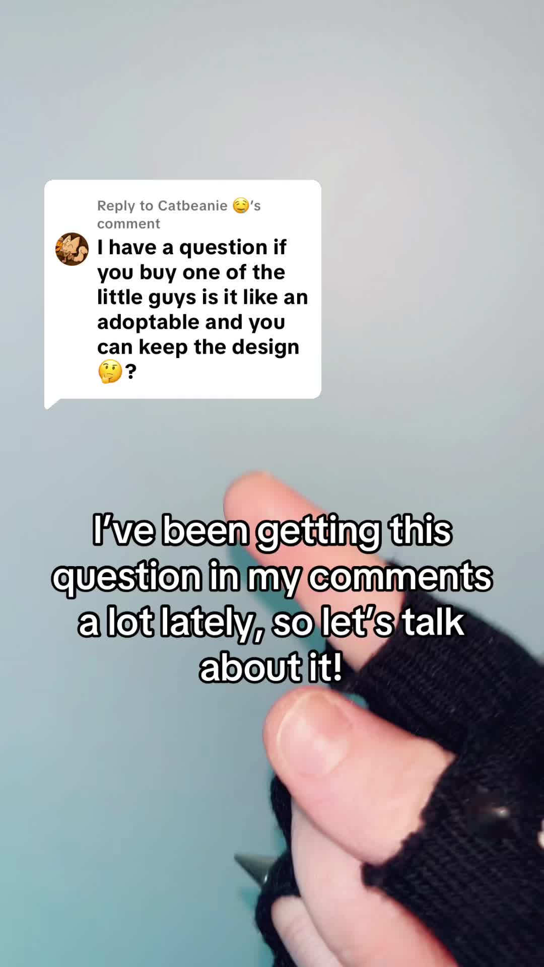 @CryptidsInYourCloset