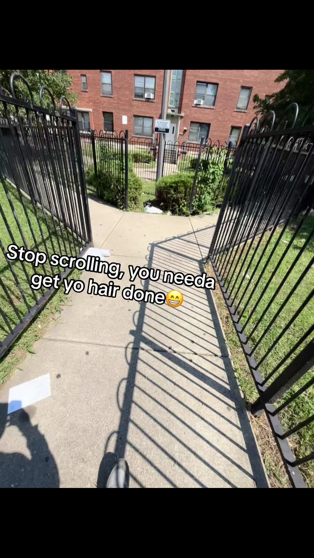 @2x_p