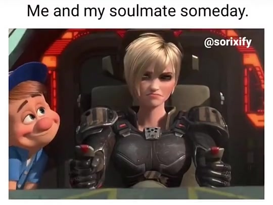 @WolfnPhoenix