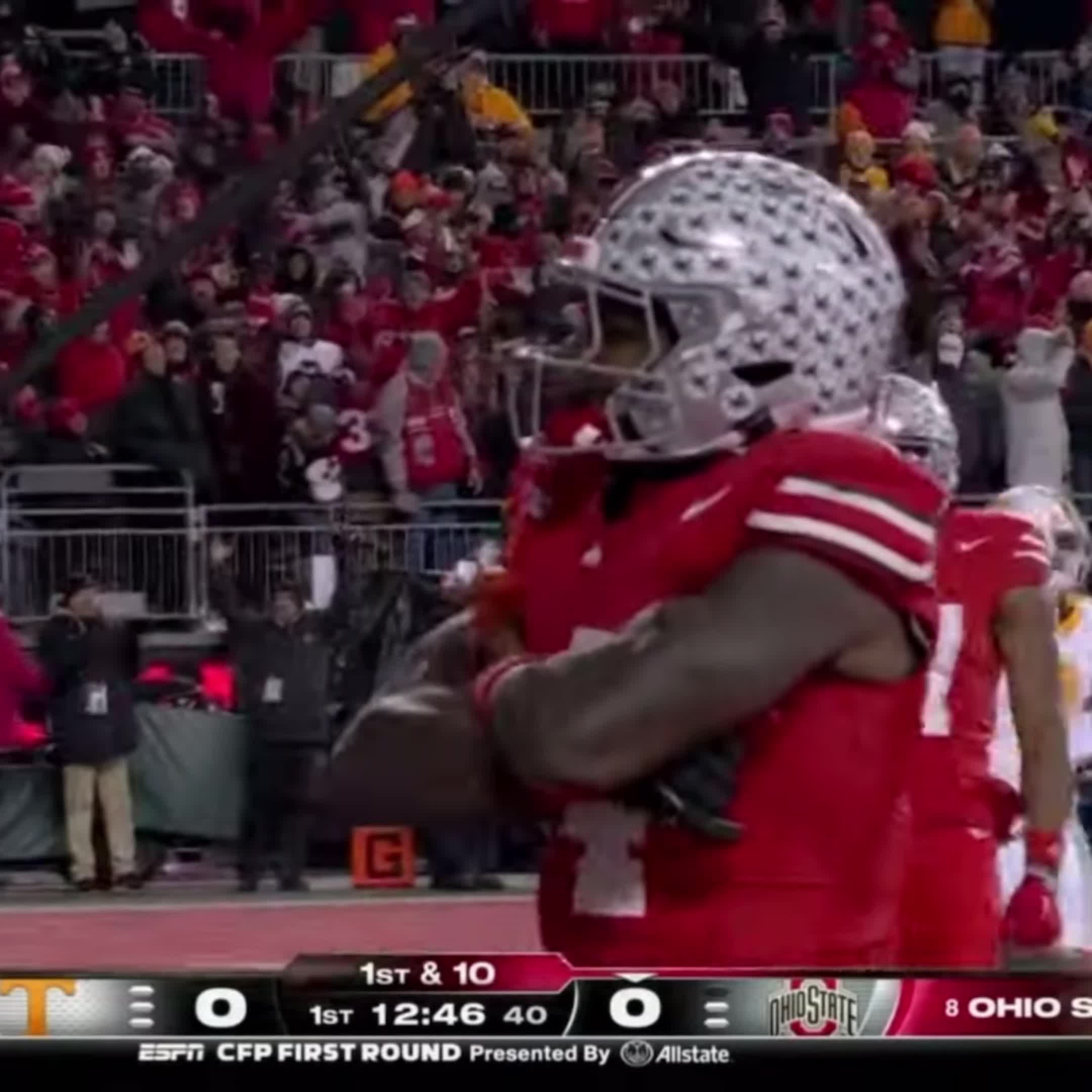 @OSU>