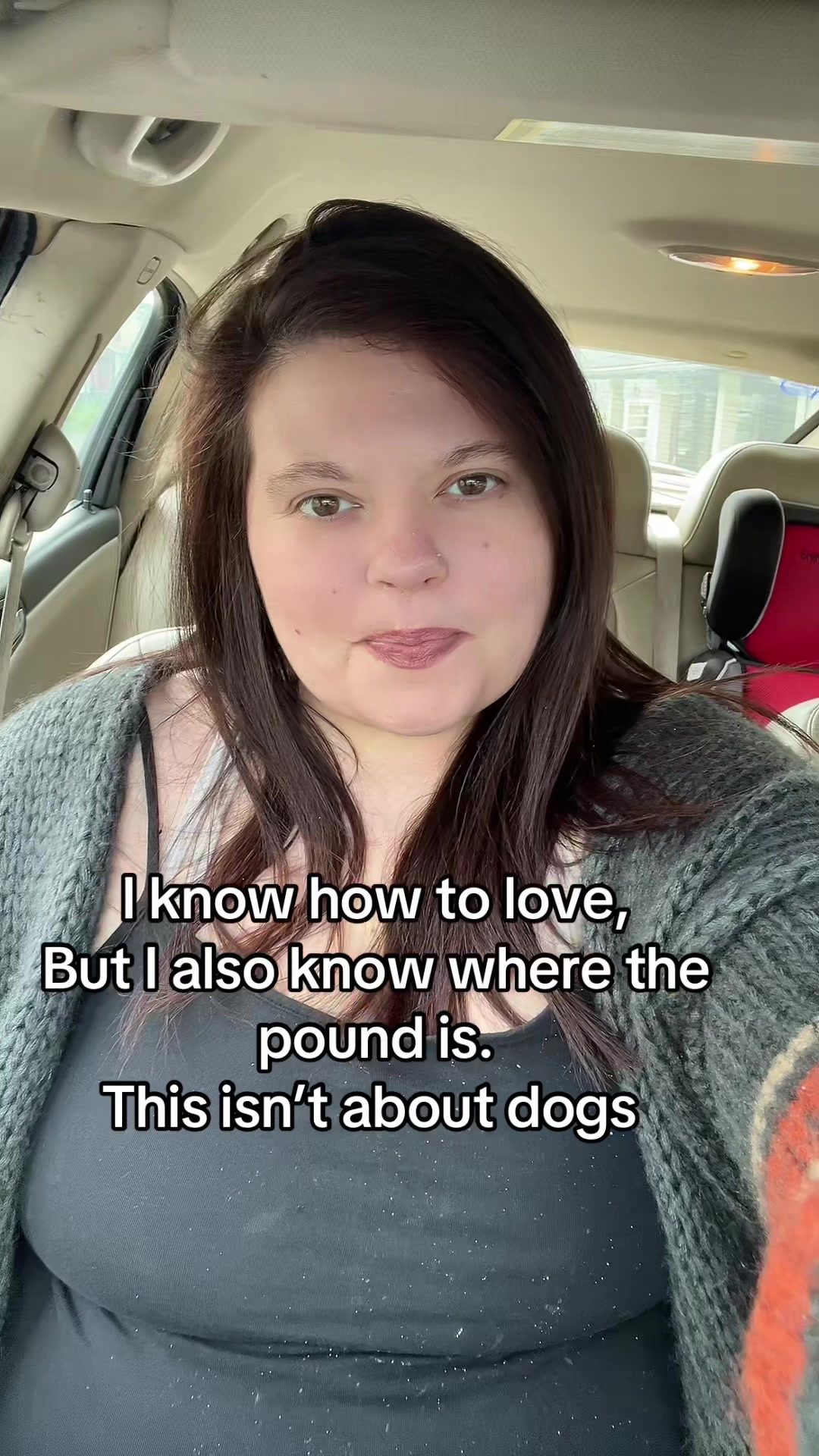 @heyyy_itskaylee