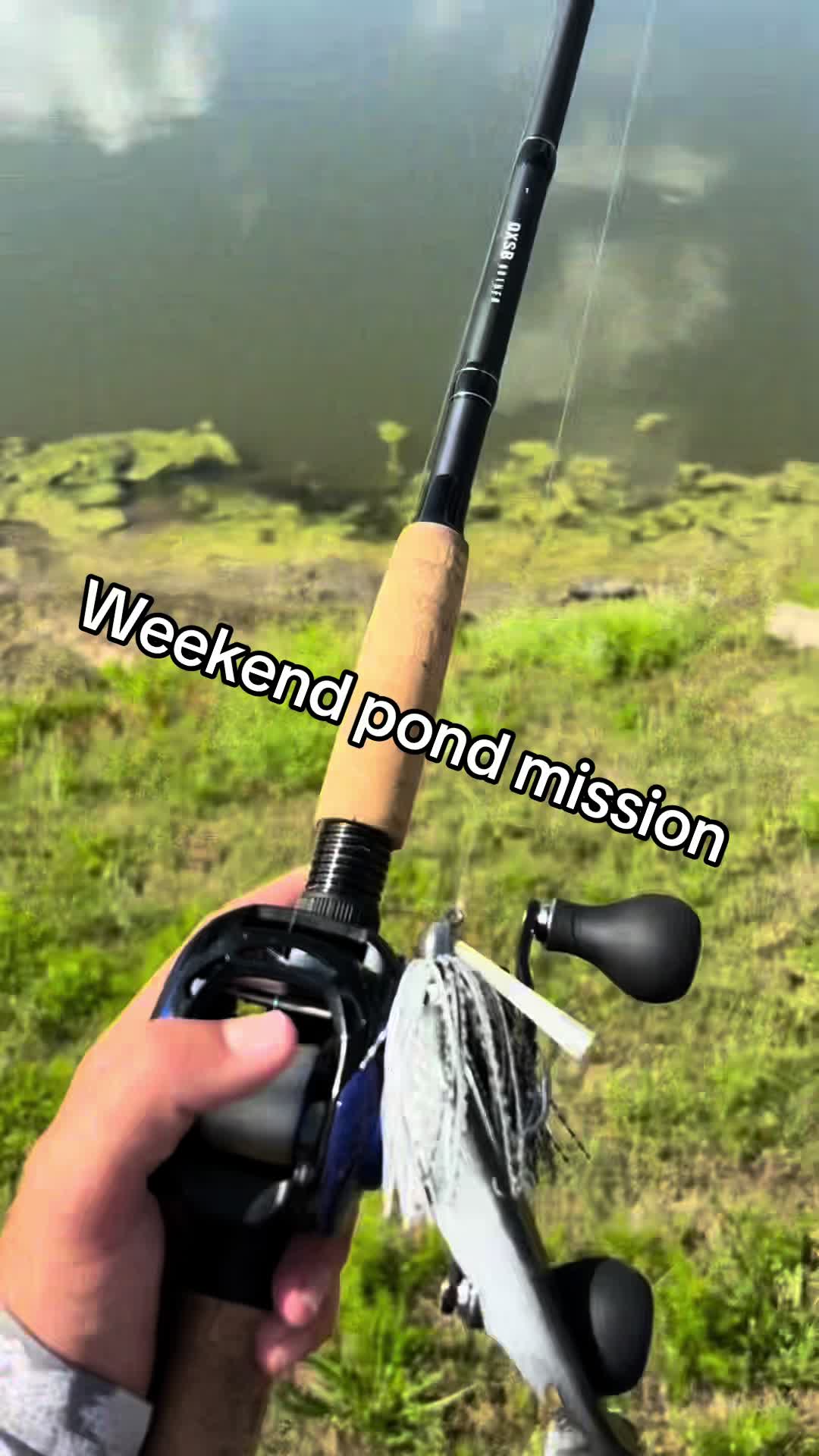 @will.i.am.fishing