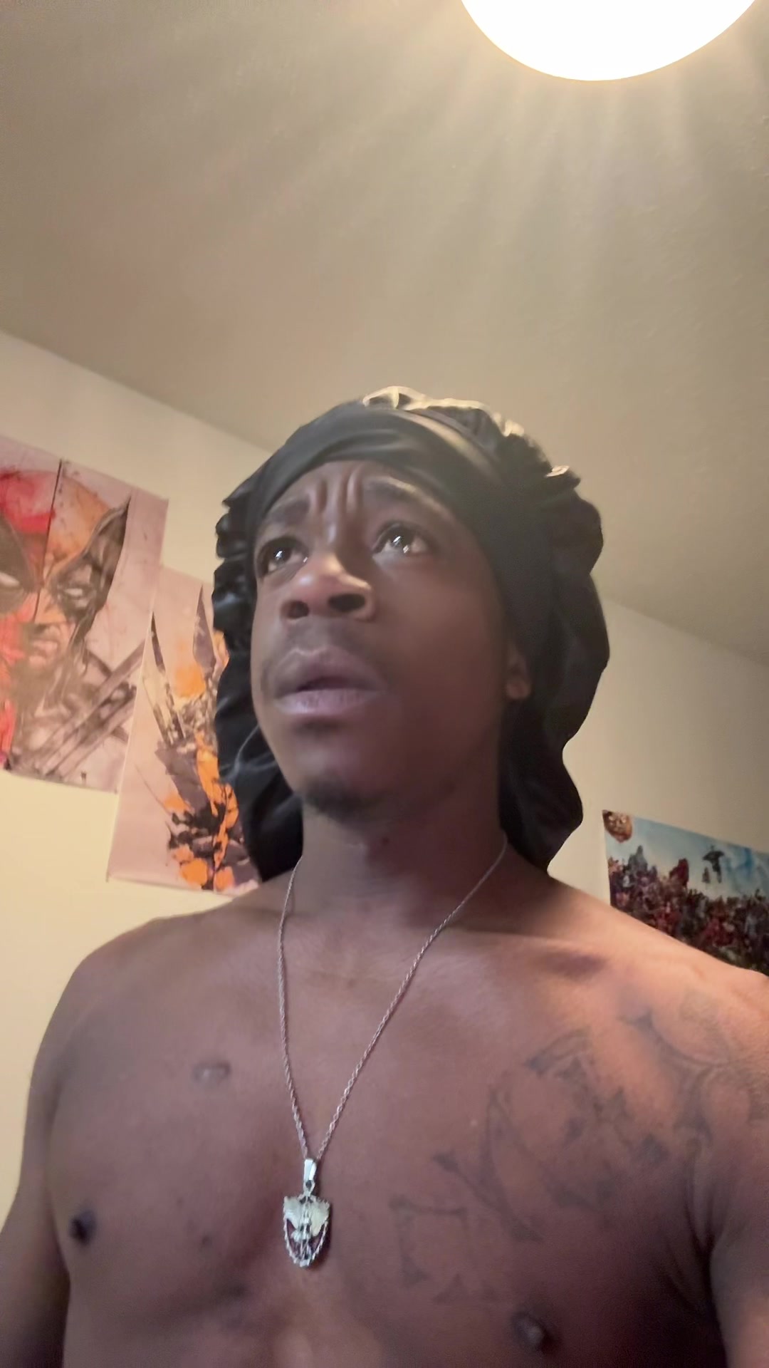 @DatBoyIzzy