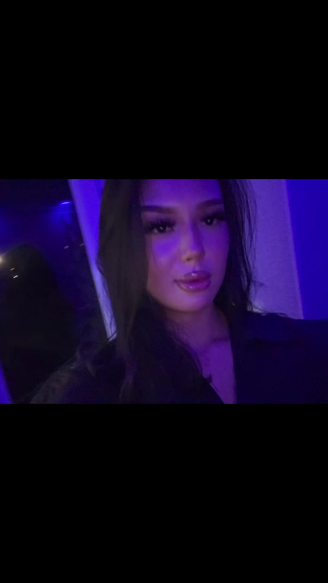 @𝑆𝑎𝑝𝑜𝑠ℎ