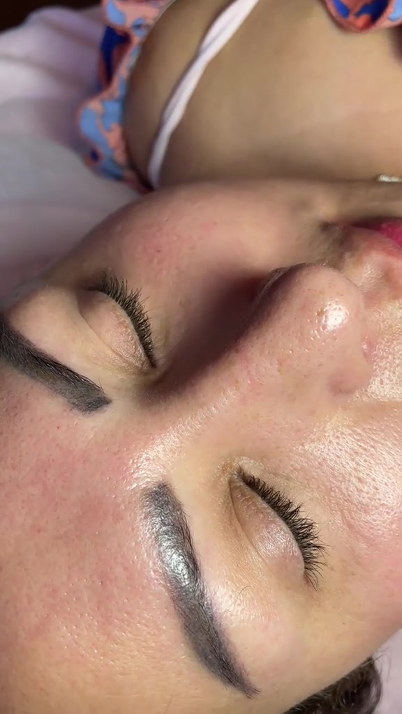 @Elena Afanasi Trainer
