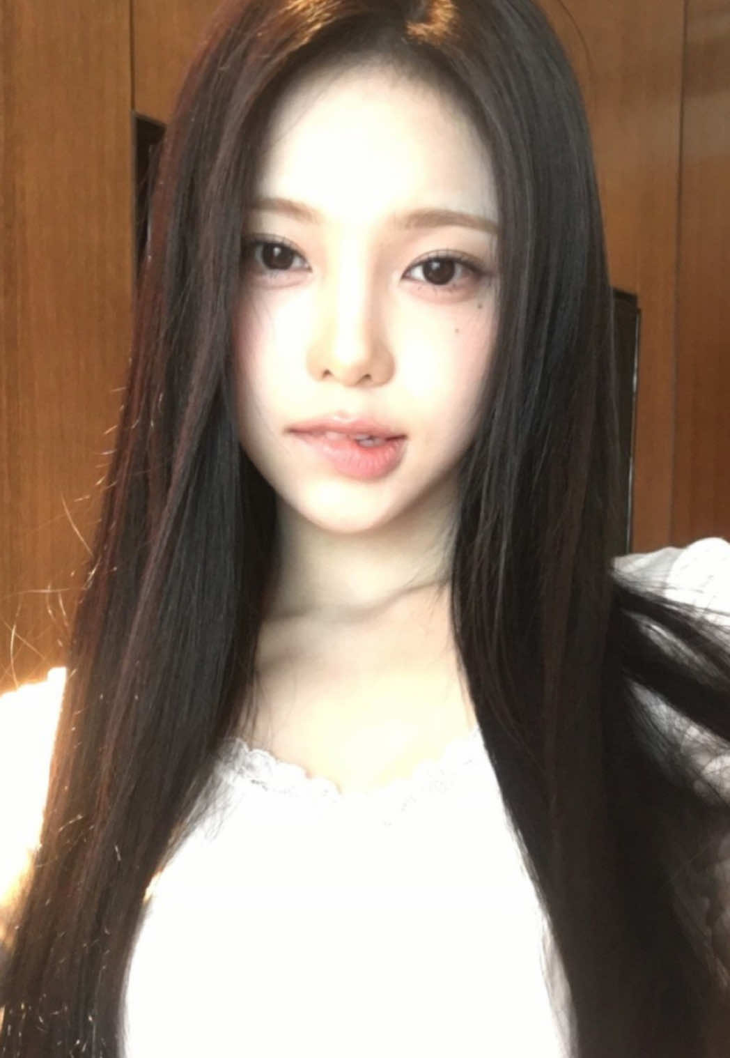 @S