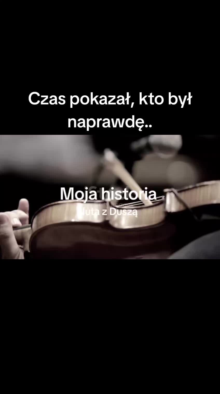 @Nuta z Duszą