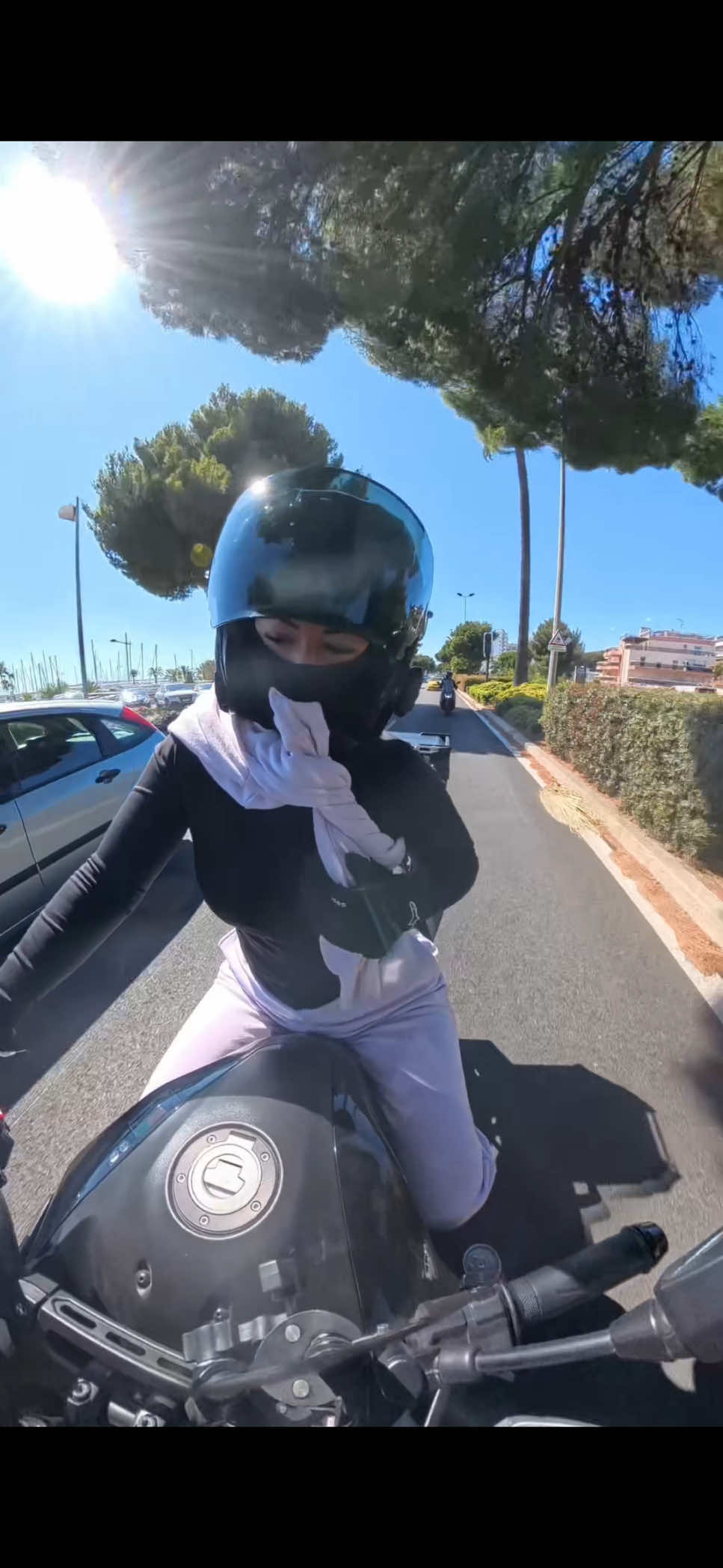@baby_rideuse_