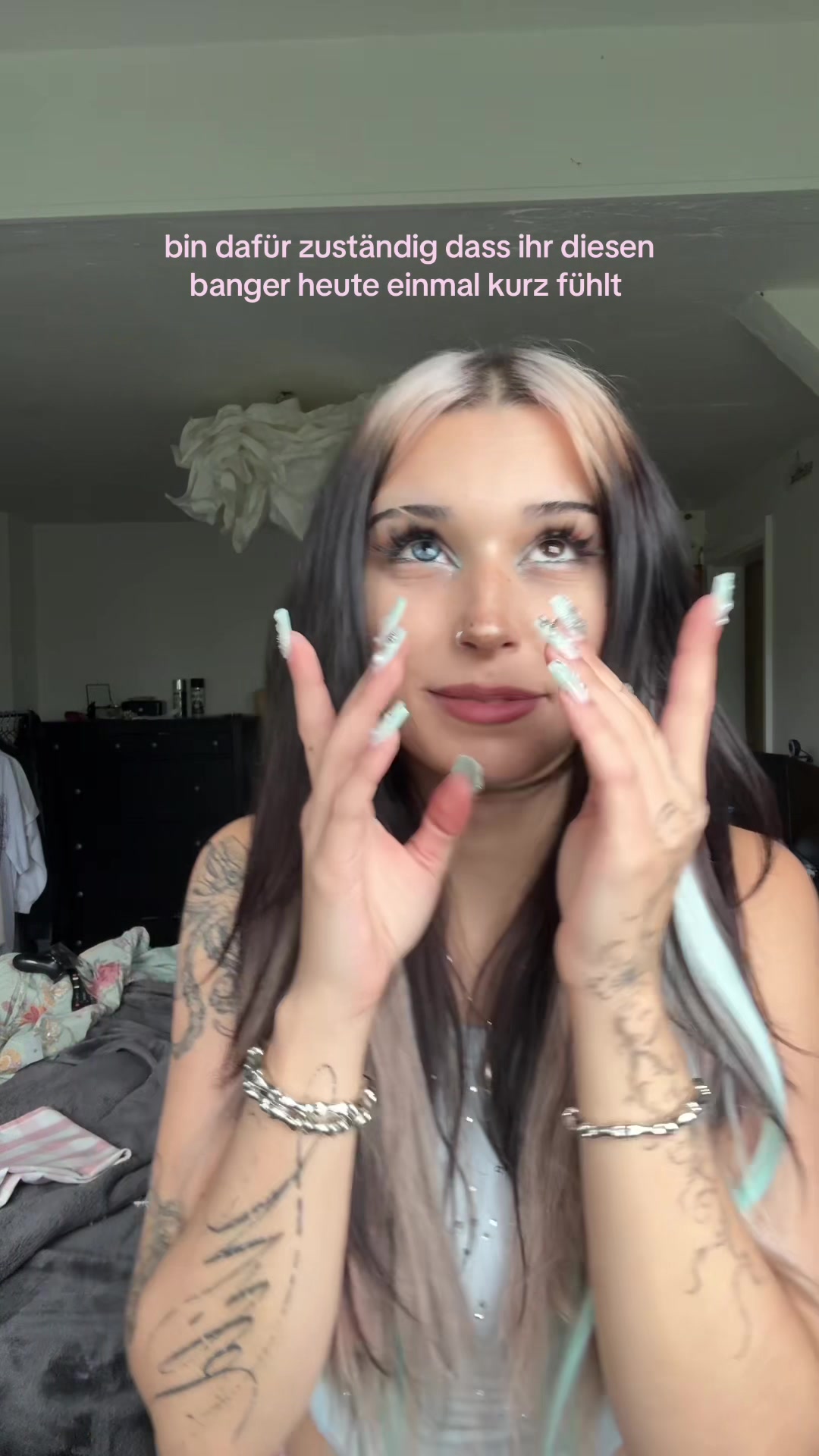 @espressomarini