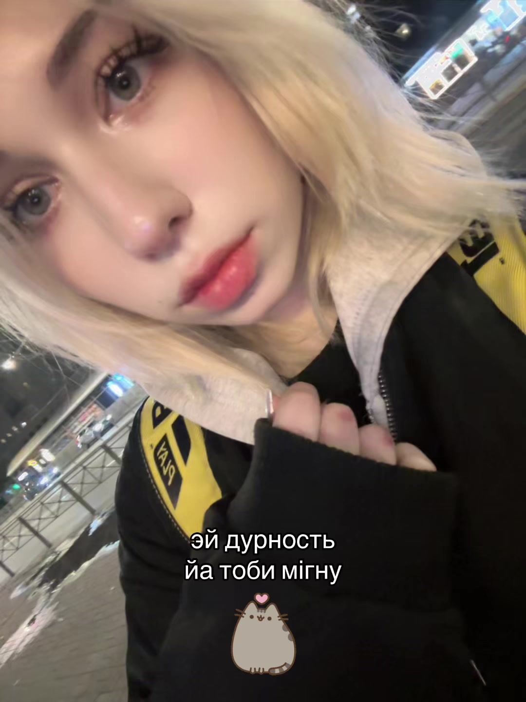 @kisawx