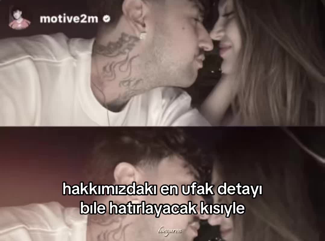 @boeyaren