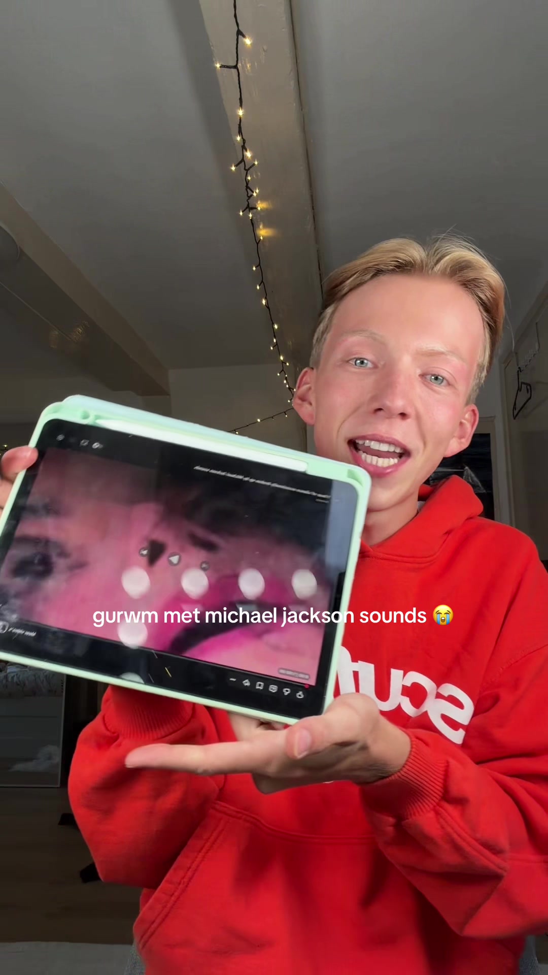 @Daniel Kraaijeveld