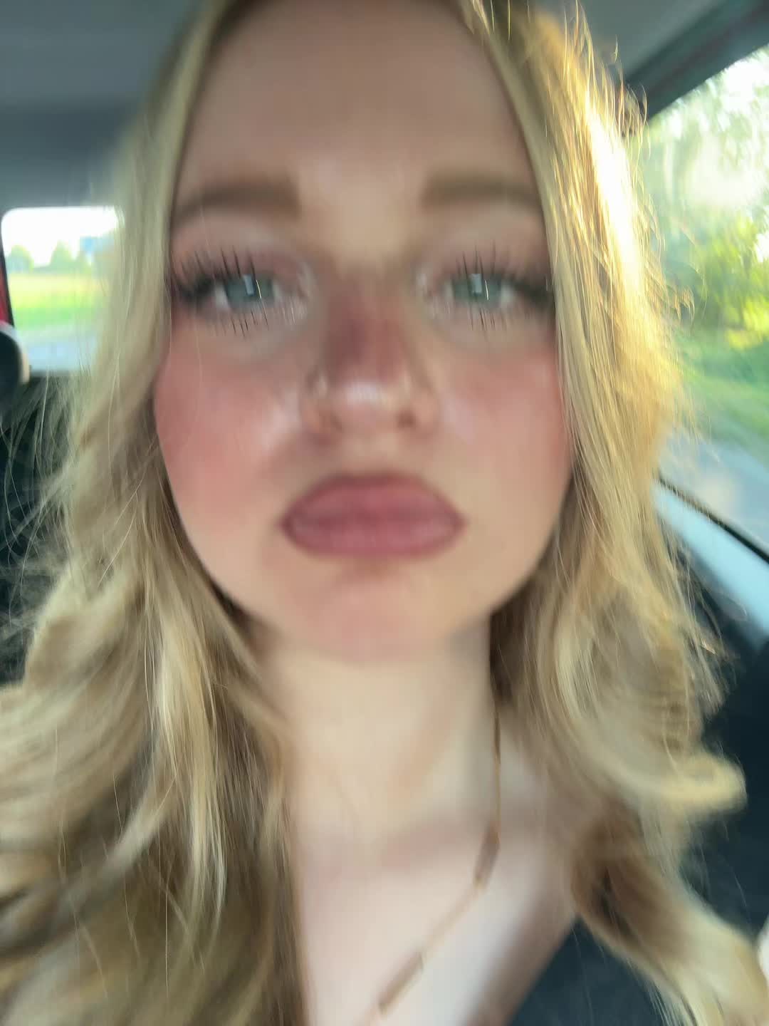 @alii💓