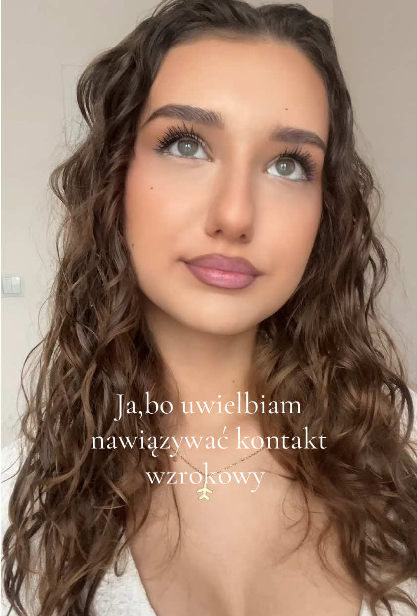 @wik.uska