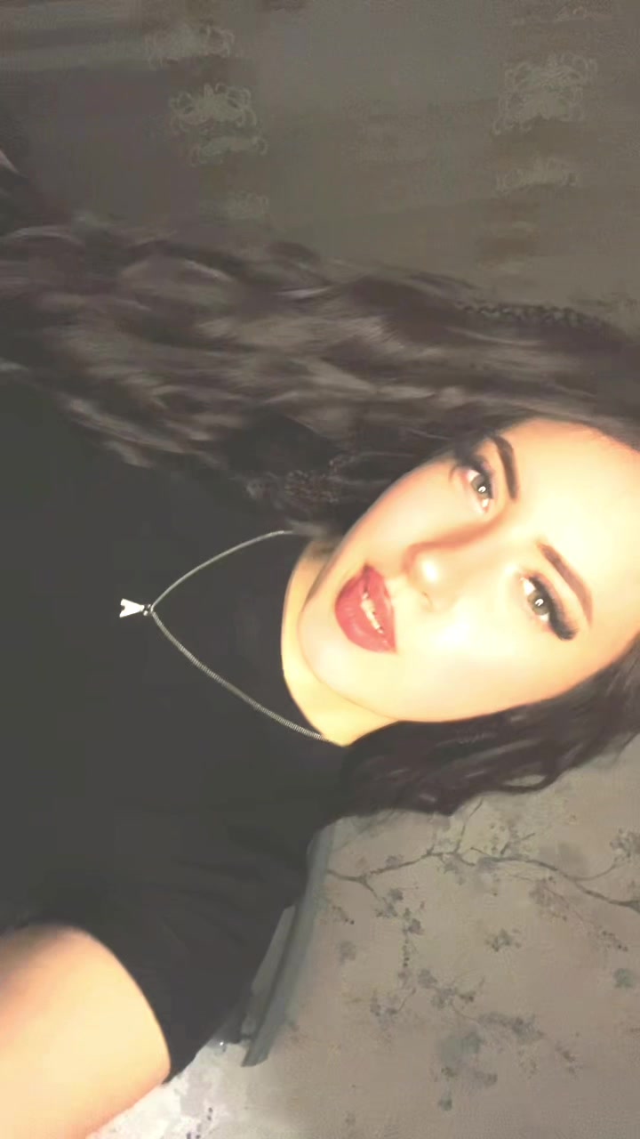 @Александра15_07