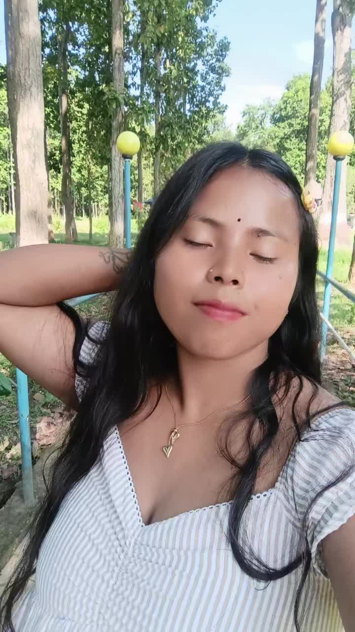 @Asmitachaudhary120