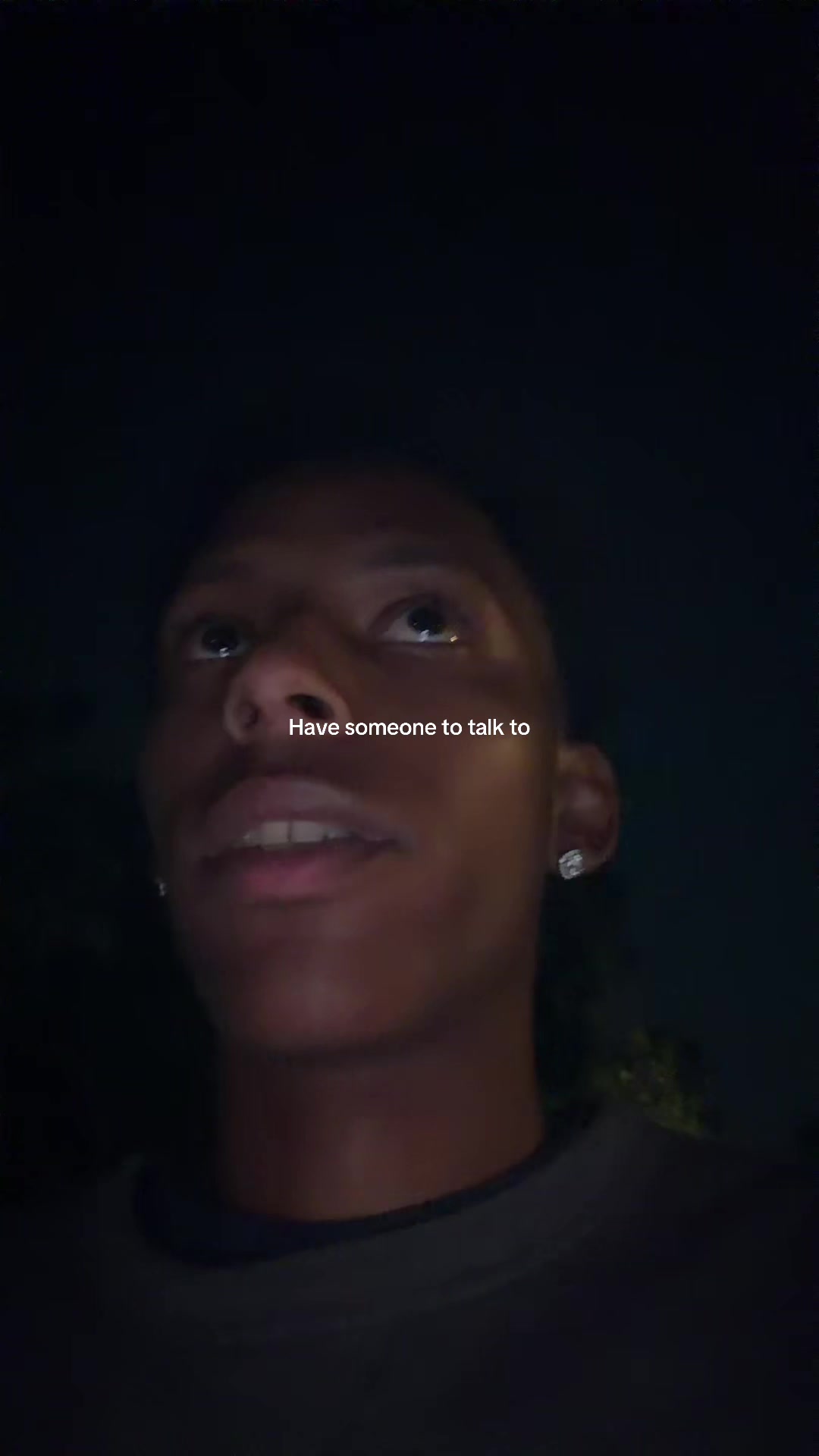 @Cam