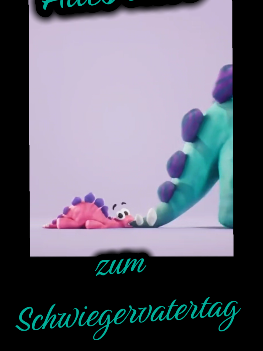 @zahnzaubermaeuschen