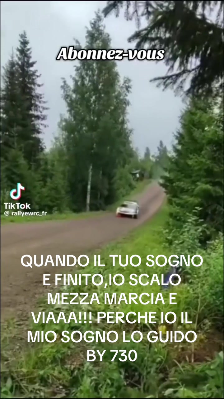 @mario_el_diablo