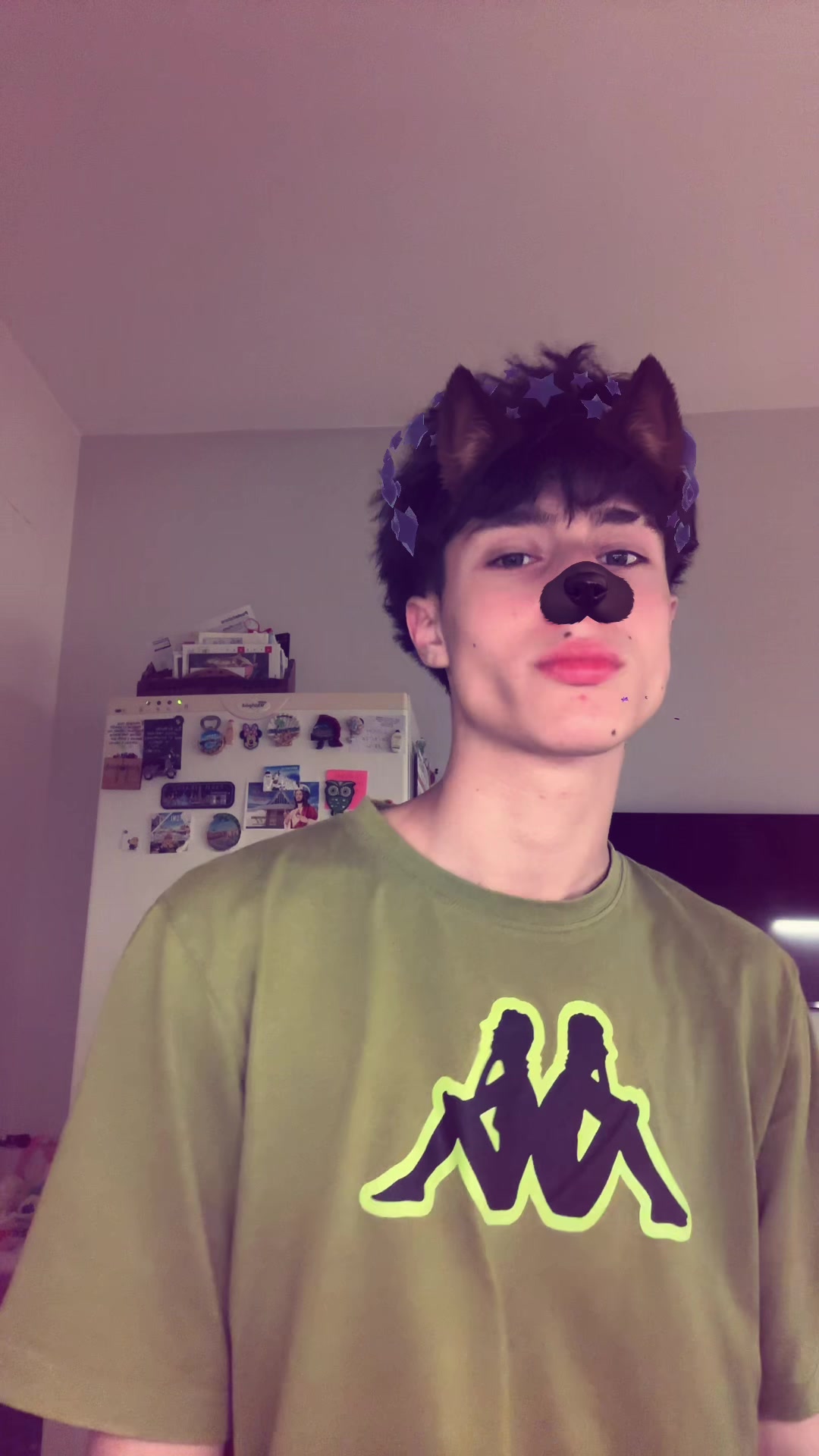 @ig: @gazzacore followww!!
