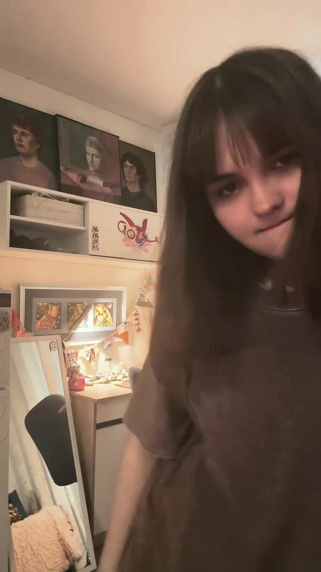 @Лисенок