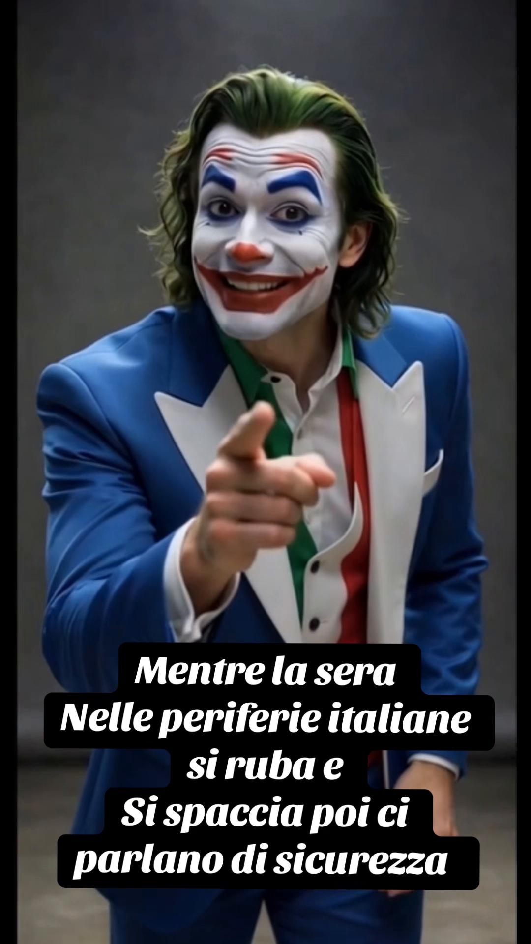 @DoganTikTok3
