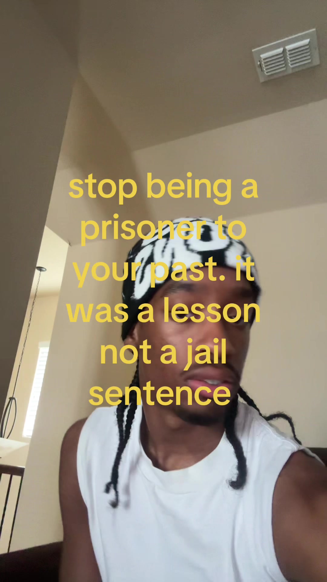 @✋🏾