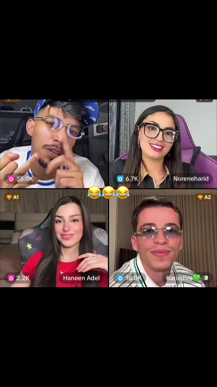 @Rita🍒🇩🇿