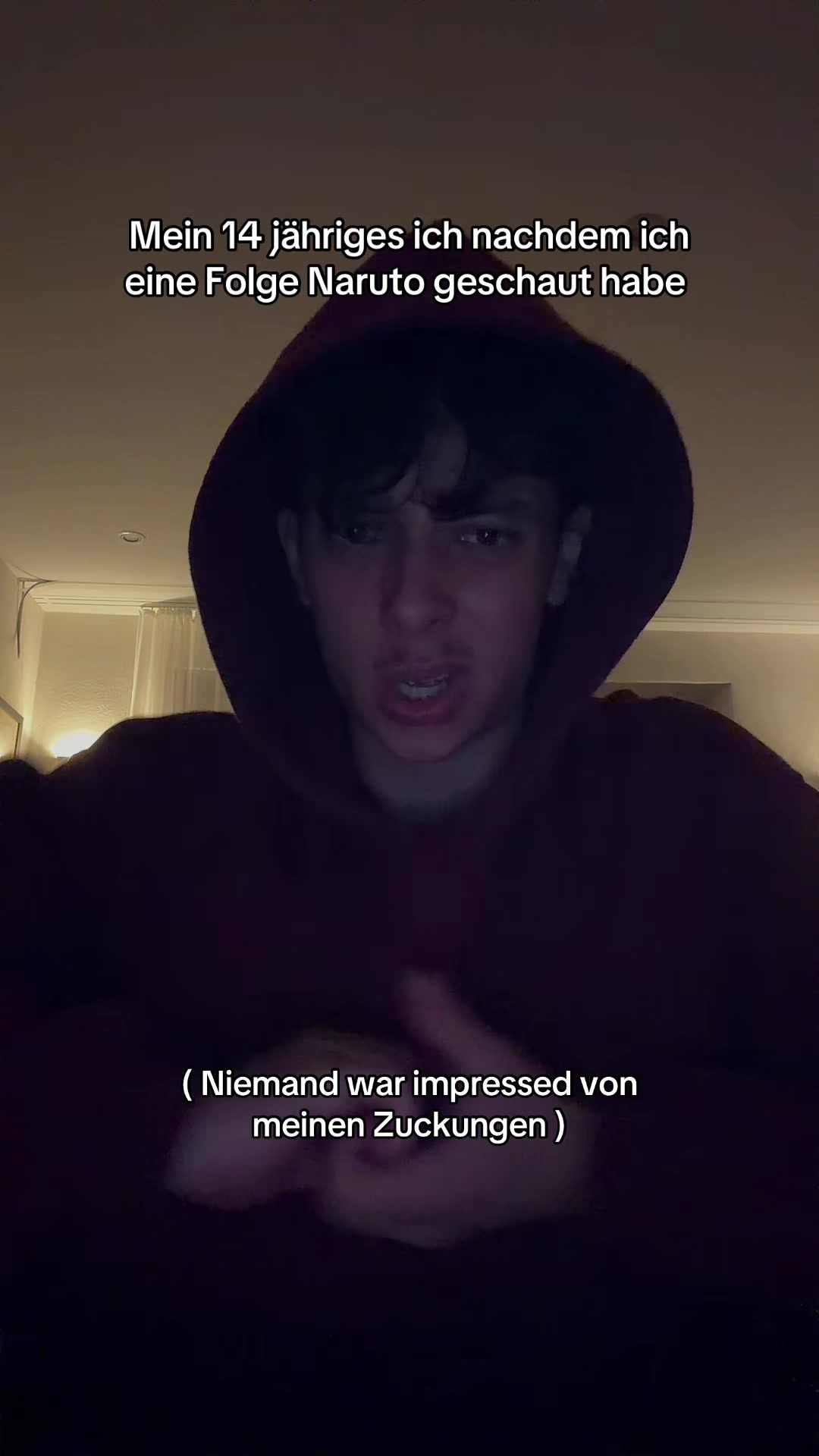 @mowie