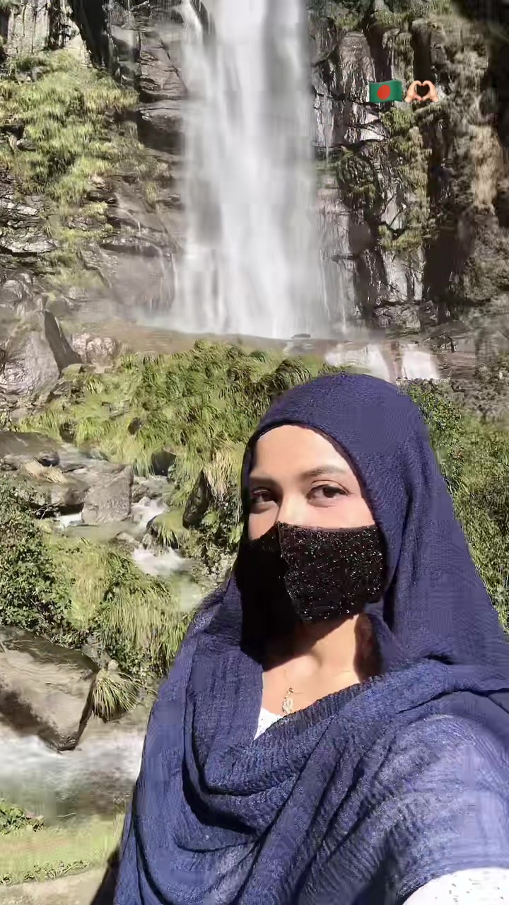 @Samayra🇮🇹🇧🇩🦈