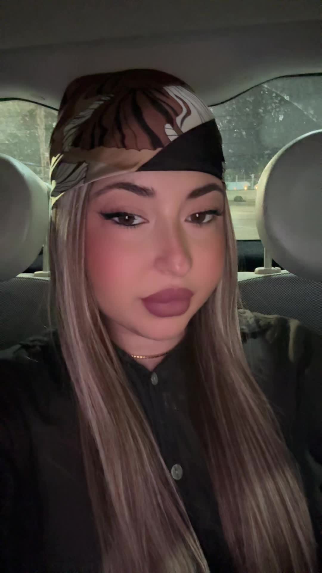 @Martaenzo_