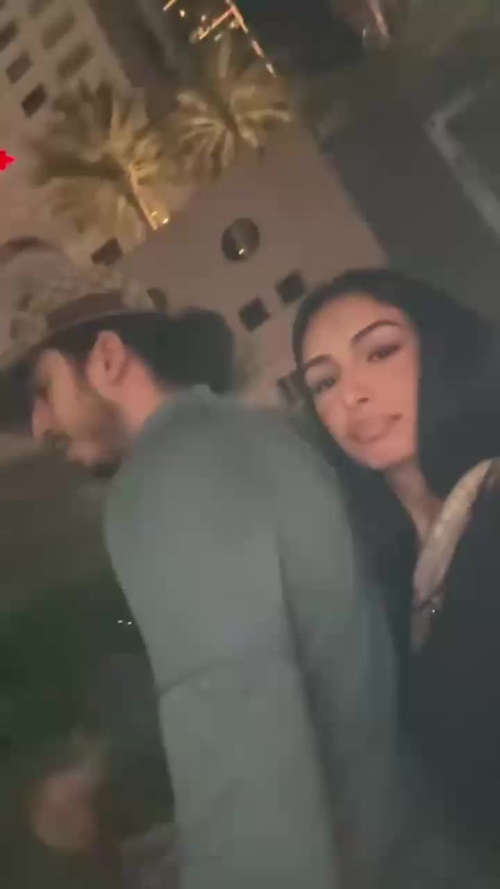 @editprime.it1