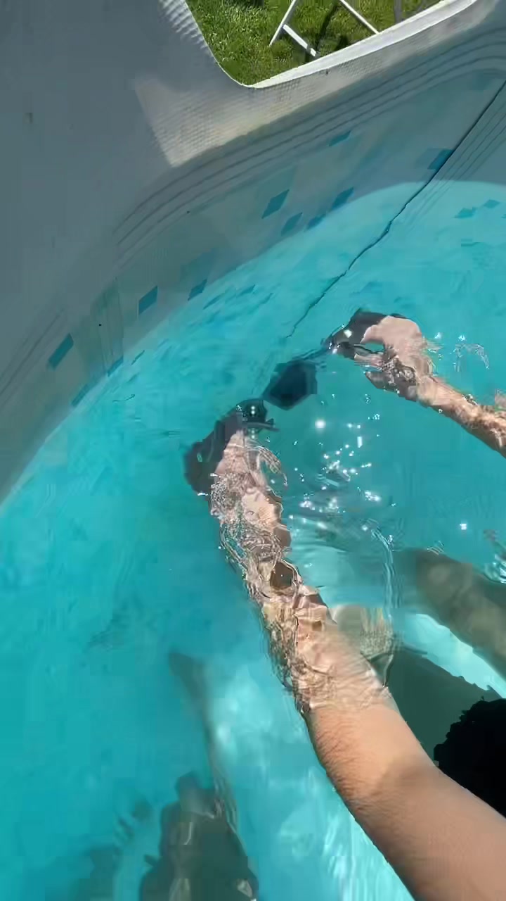 @𝐣𝐚𝐝𝐞