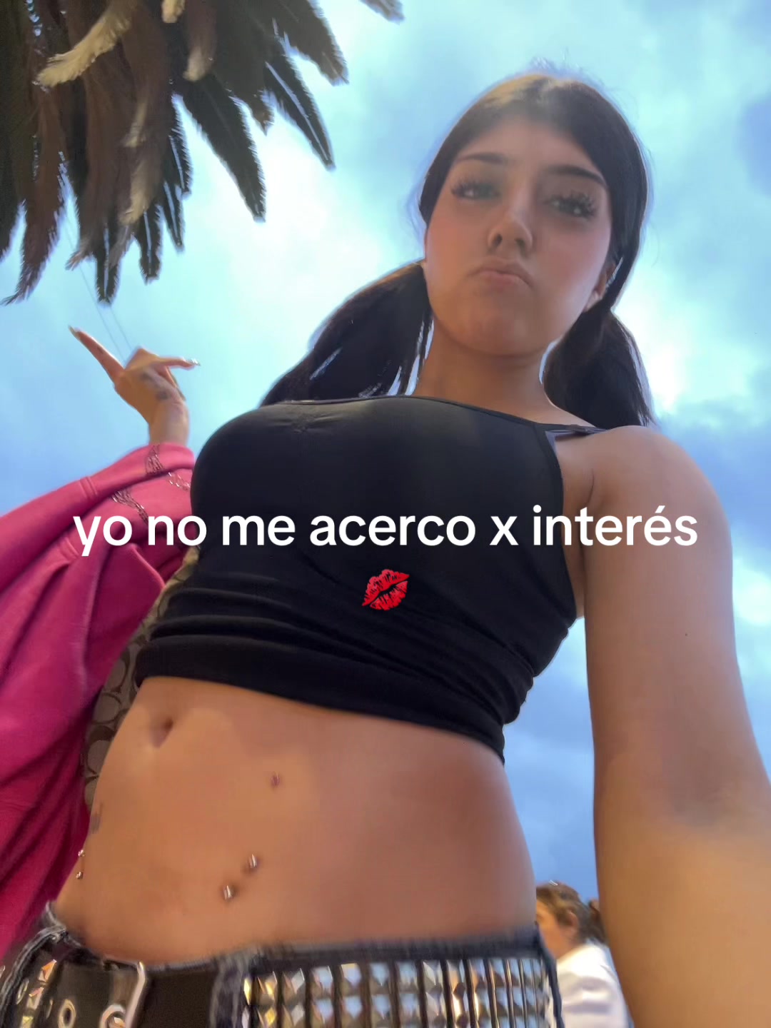 @✰princessex