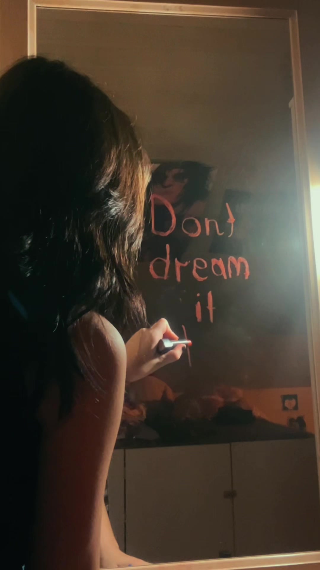@ℳ𝒾𝓉𝓈𝓎 ✮⋆˙