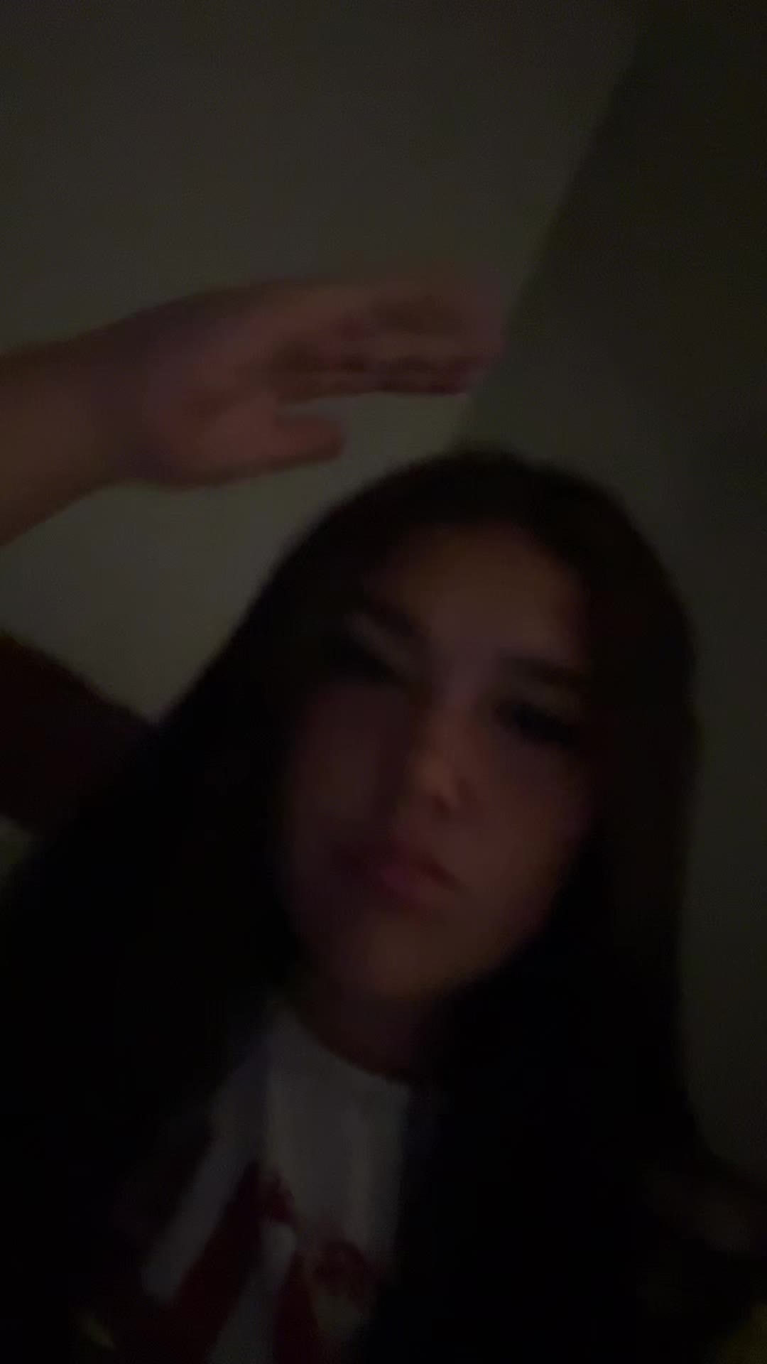 @Tori💕