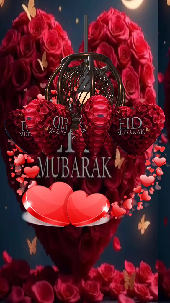 @🙏 I Love [ P🌹 B🌹U🌹 H🌹 ]🙏