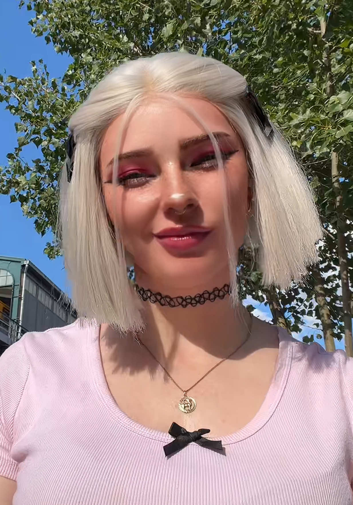 @Runa Baobao